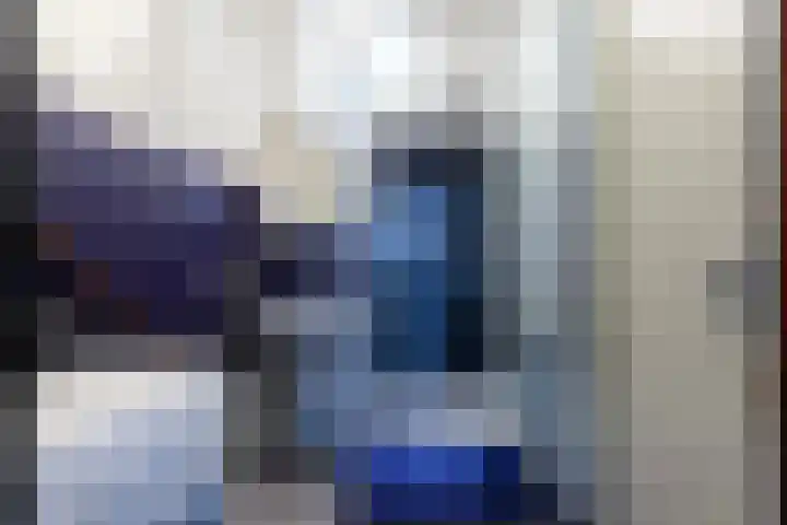 Loolaan 41 68 Apeldoorn thumbnail 14