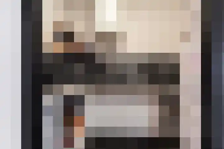 Loolaan 41 68 Apeldoorn thumbnail 15