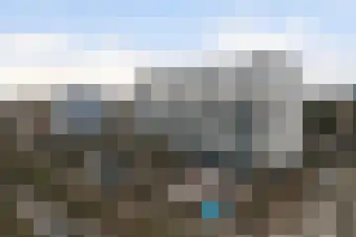Loolaan 41 68 Apeldoorn thumbnail 17