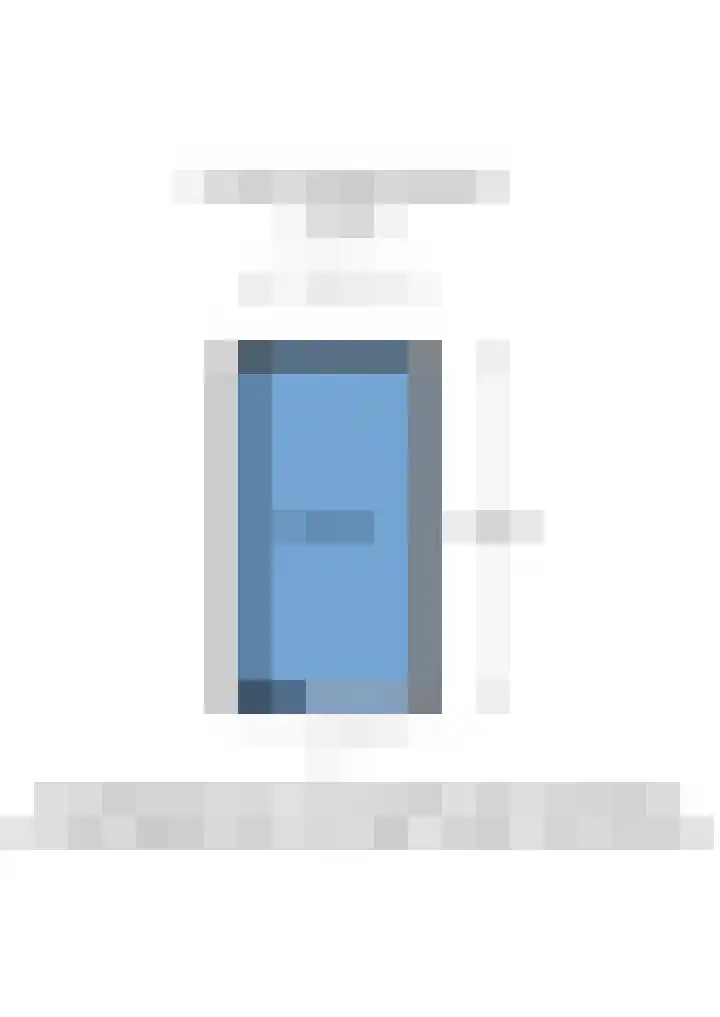 Loolaan 41 68 Apeldoorn thumbnail 20