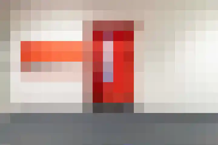 Loolaan 41 68 Apeldoorn thumbnail 4