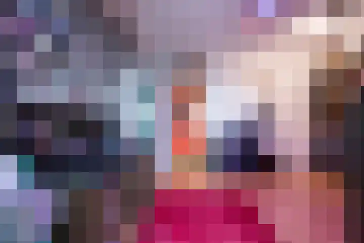 Loolaan 41 68 Apeldoorn thumbnail 6
