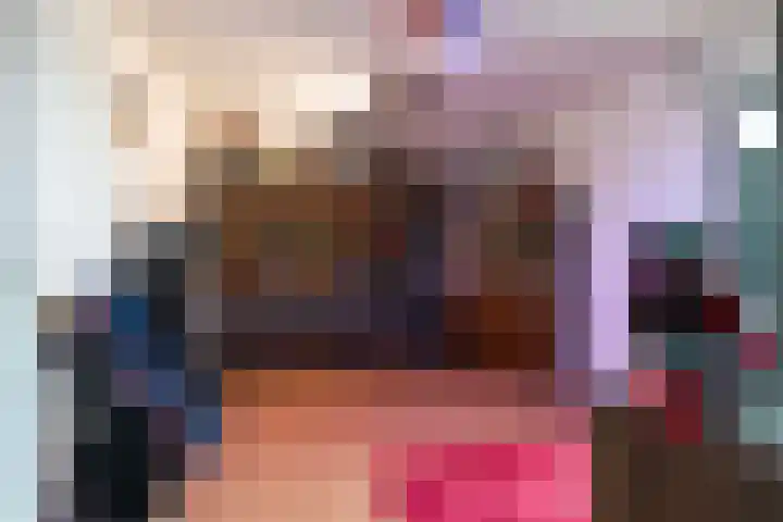 Loolaan 41 68 Apeldoorn thumbnail 7