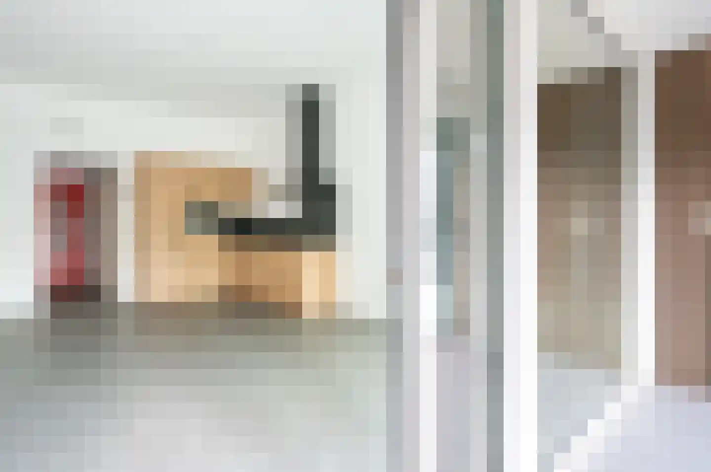 Loolaan 41 7 Apeldoorn thumbnail 10