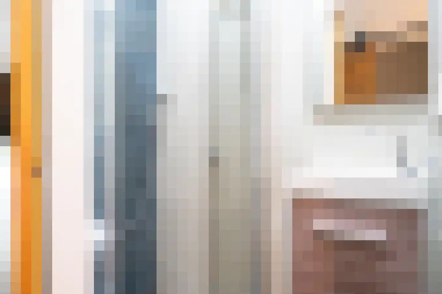 Loolaan 41 7 Apeldoorn thumbnail 14
