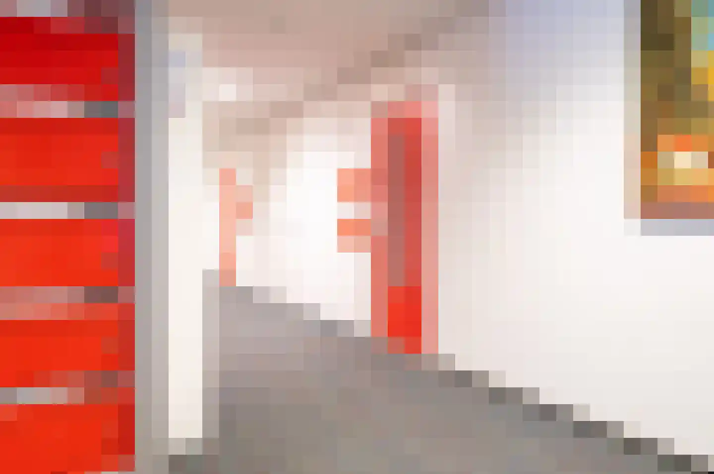 Loolaan 41 7 Apeldoorn thumbnail 16