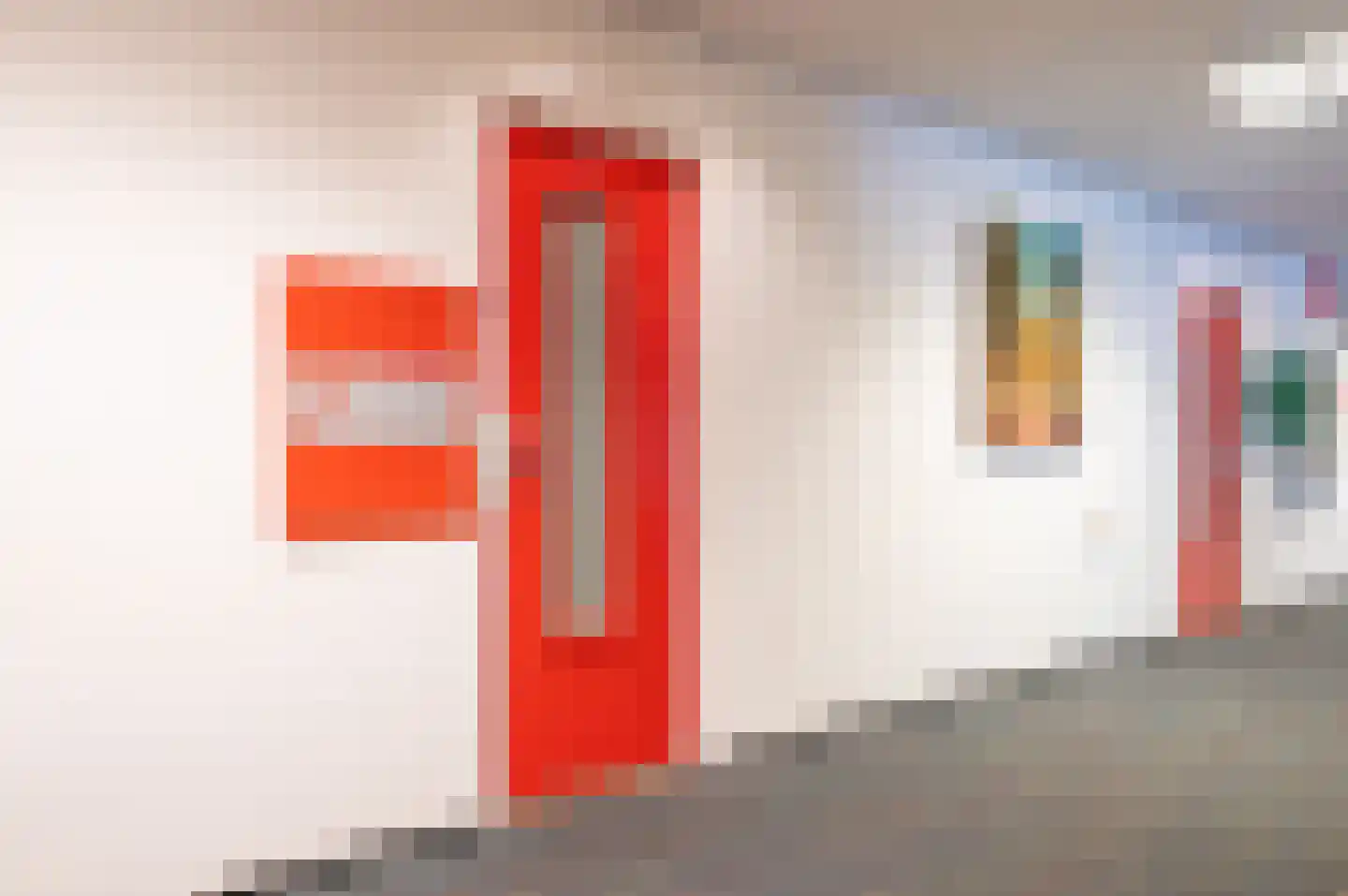 Loolaan 41 7 Apeldoorn thumbnail 17