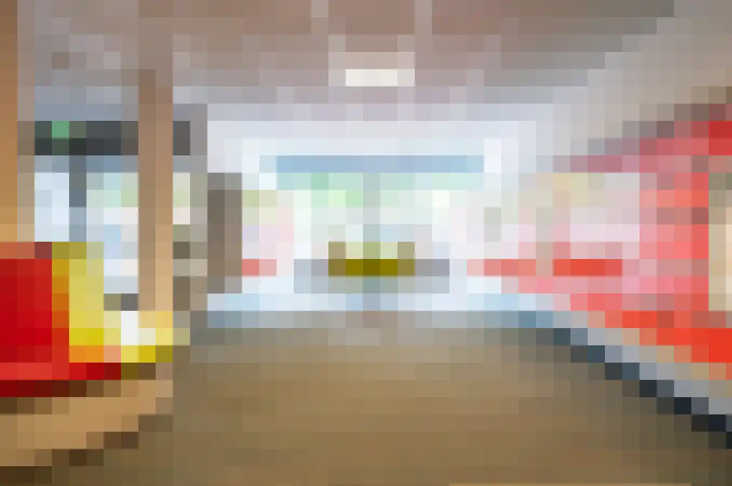 Loolaan 41 7 Apeldoorn thumbnail 18
