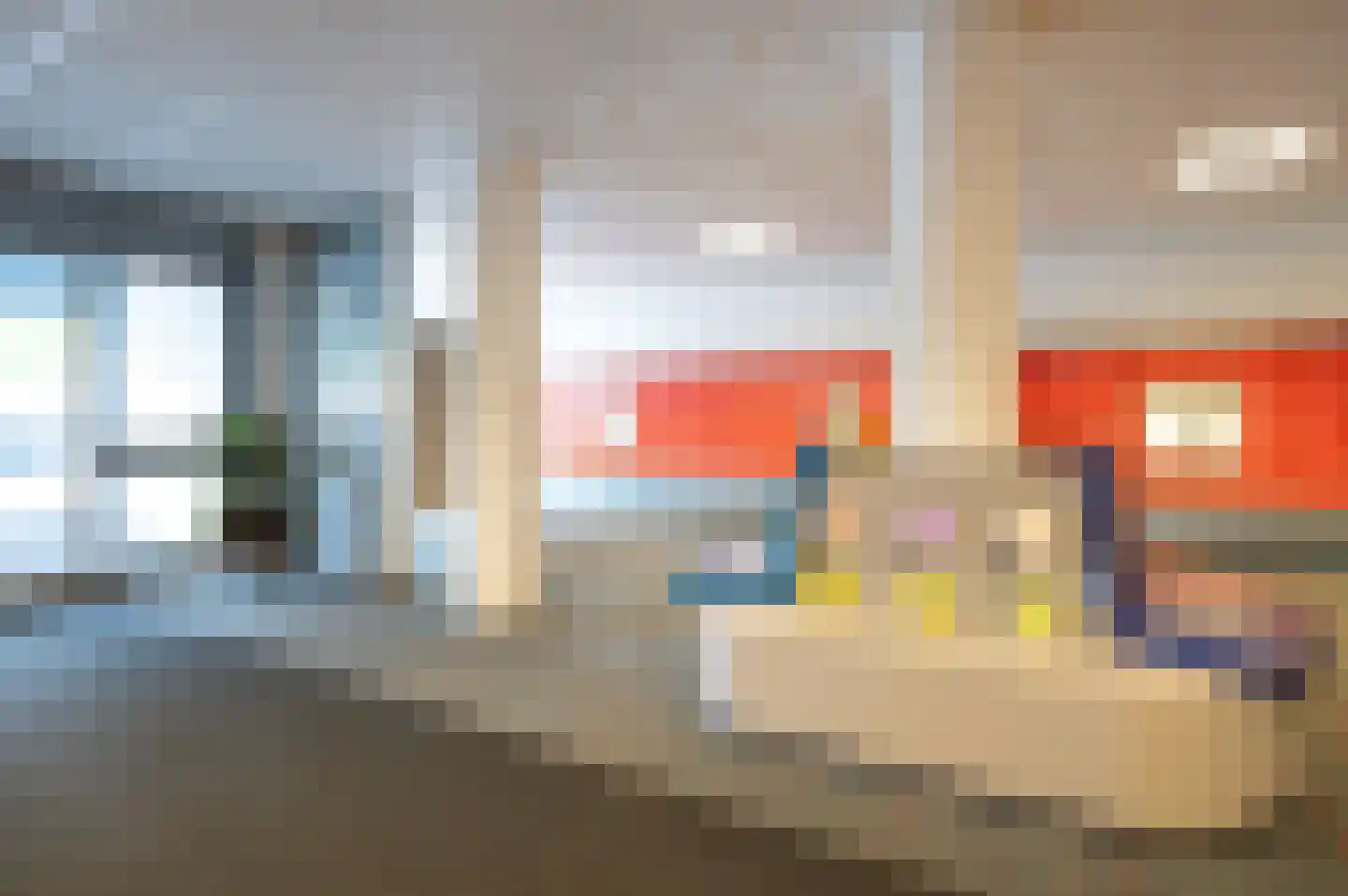 Loolaan 41 7 Apeldoorn thumbnail 19