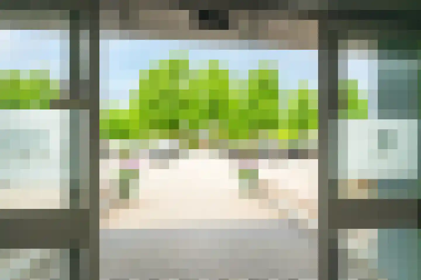 Loolaan 41 7 Apeldoorn thumbnail 20