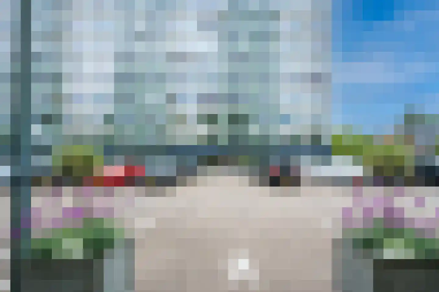 Loolaan 41 7 Apeldoorn thumbnail 21