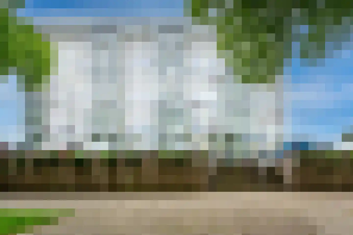 Loolaan 41 7 Apeldoorn thumbnail 22