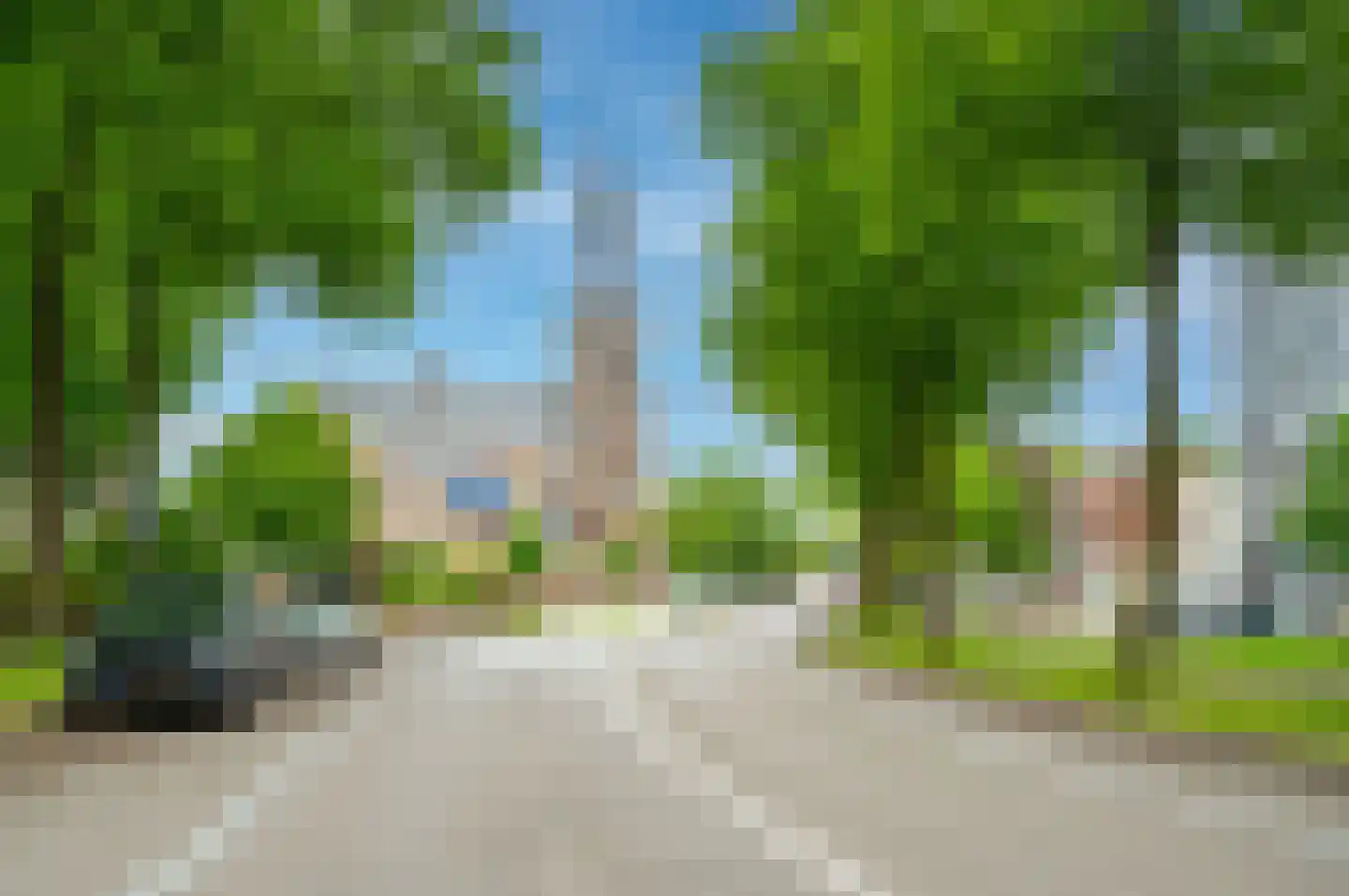 Loolaan 41 7 Apeldoorn thumbnail 23