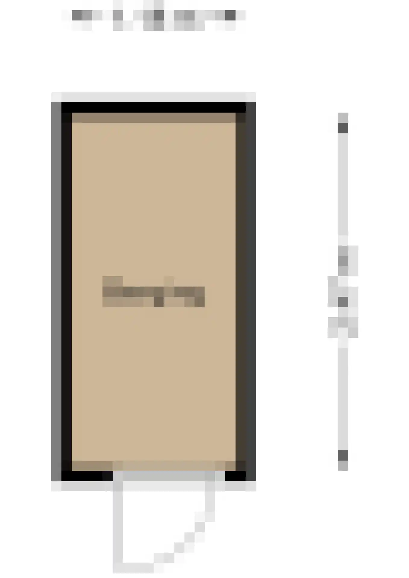 Loolaan 41 7 Apeldoorn thumbnail 25