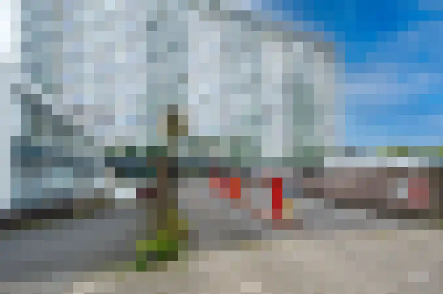 Loolaan 41 7 Apeldoorn thumbnail 4