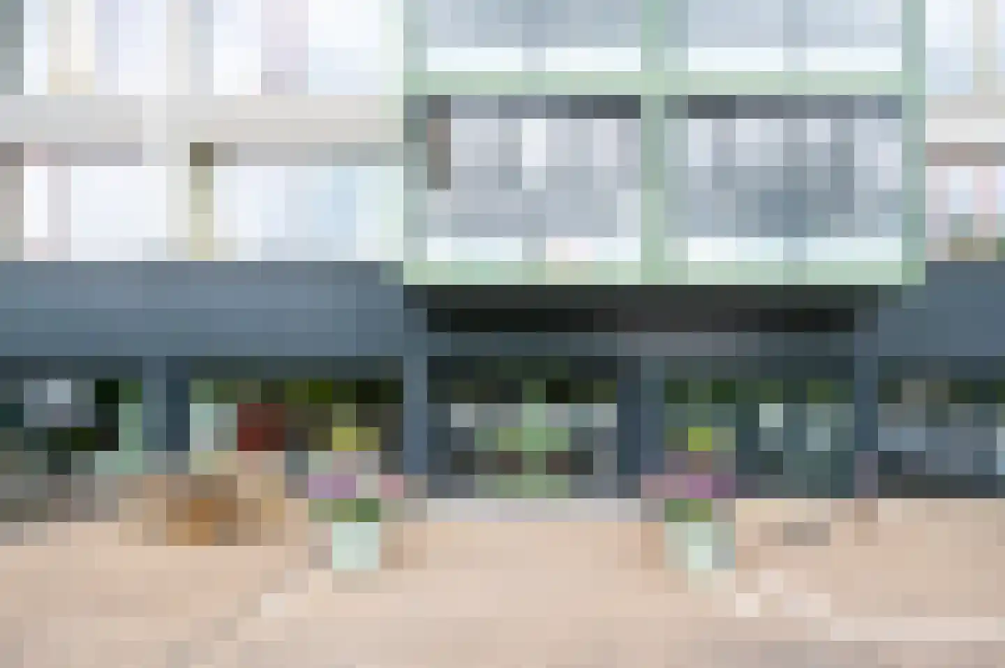 Loolaan 41 7 Apeldoorn thumbnail 5