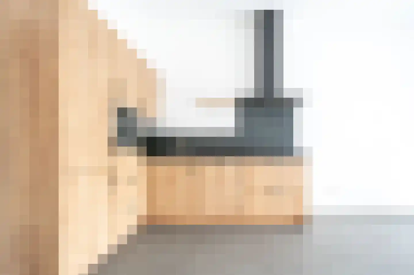 Loolaan 41 7 Apeldoorn thumbnail 6
