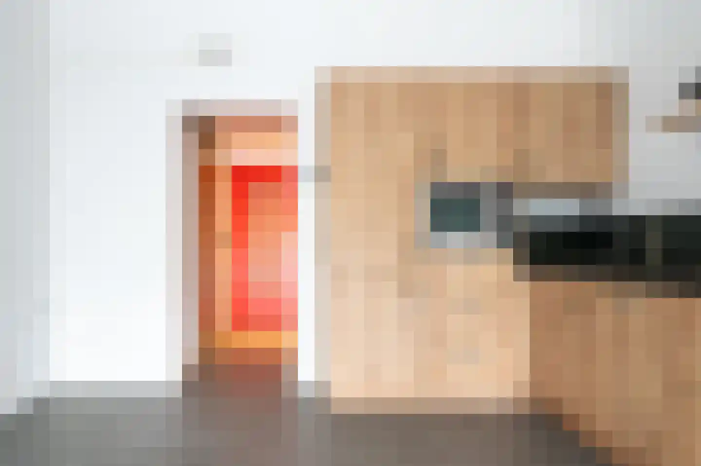 Loolaan 41 7 Apeldoorn thumbnail 7