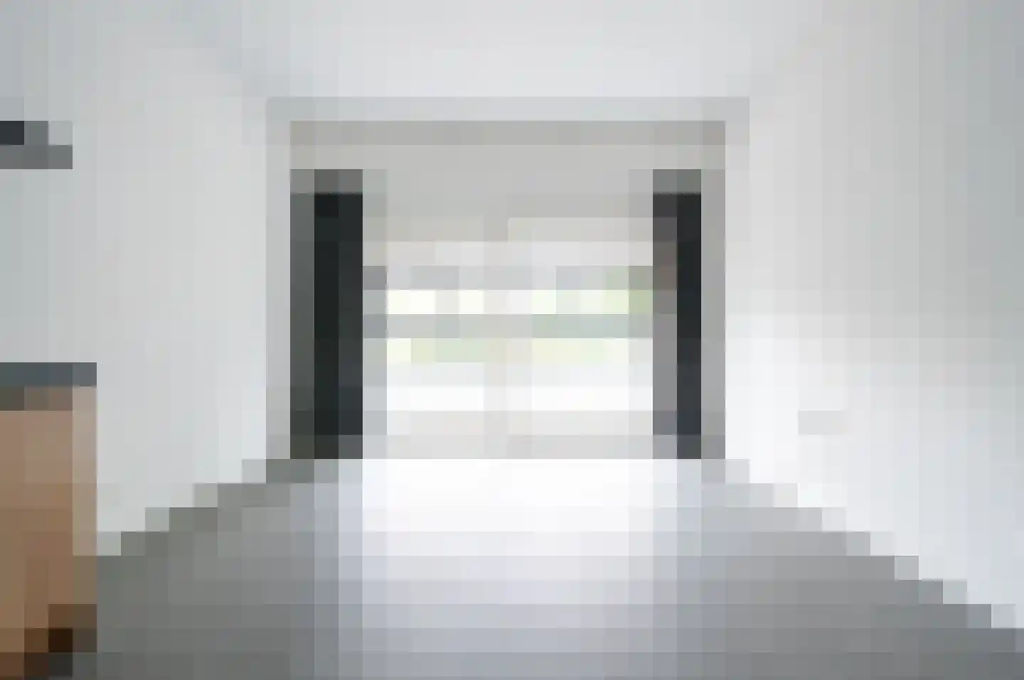 Loolaan 41 7 Apeldoorn thumbnail 8