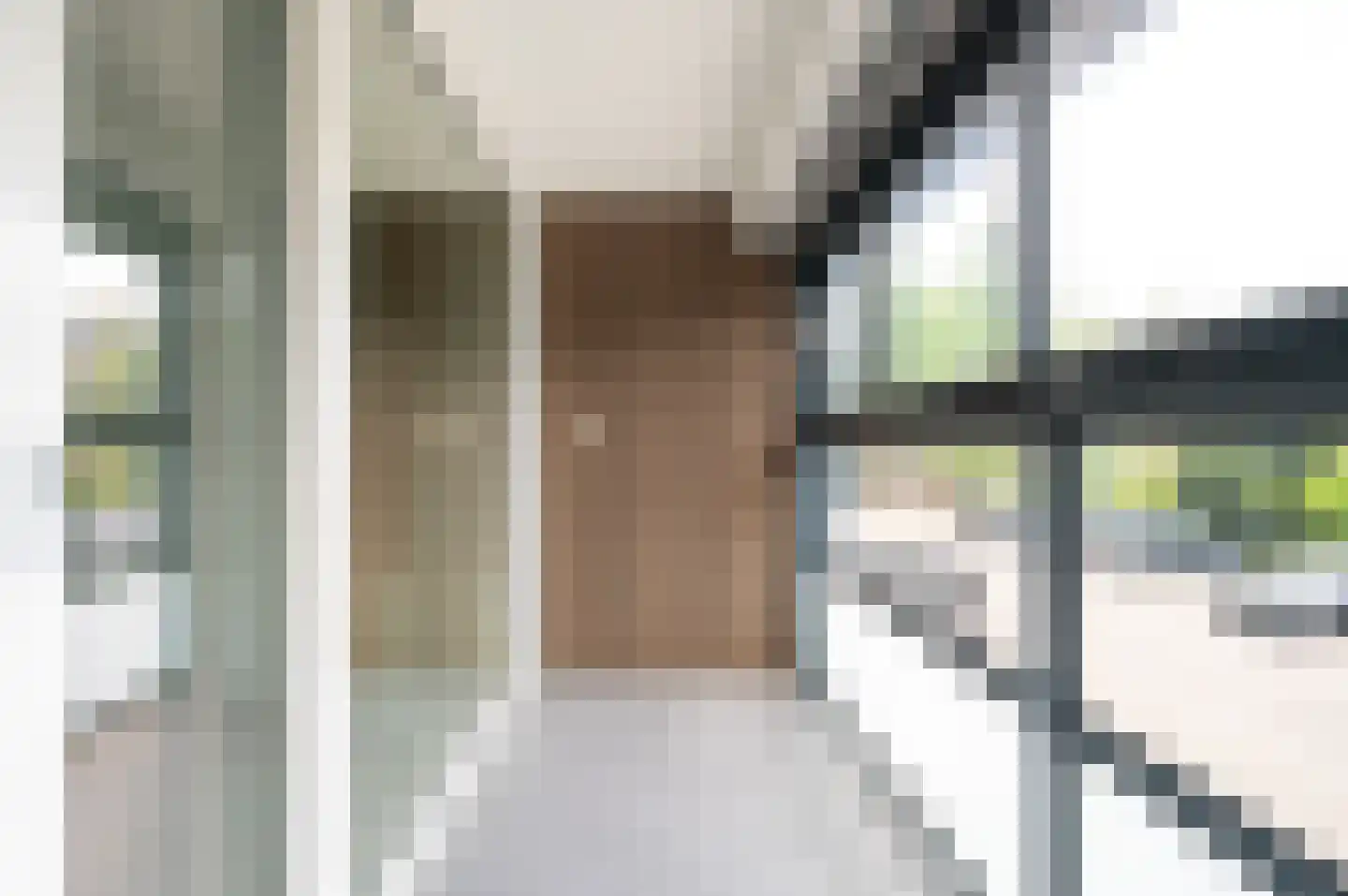 Loolaan 41 7 Apeldoorn thumbnail 9