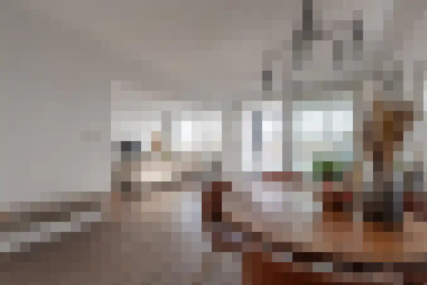 Loolaan 41 70 Apeldoorn thumbnail 10