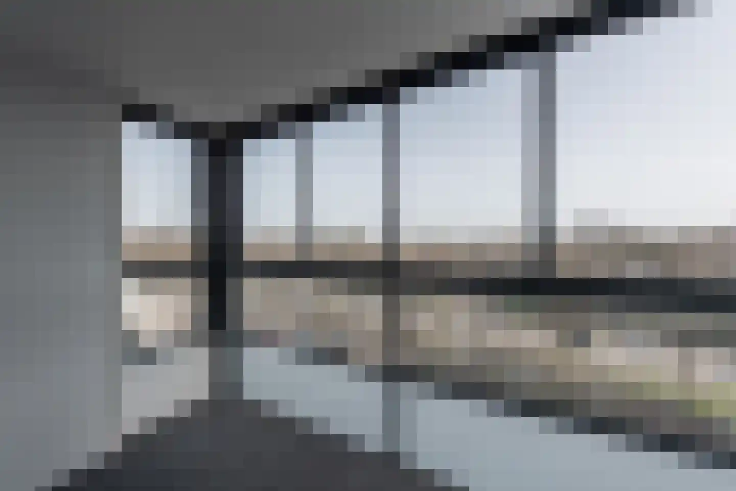 Loolaan 41 70 Apeldoorn thumbnail 12