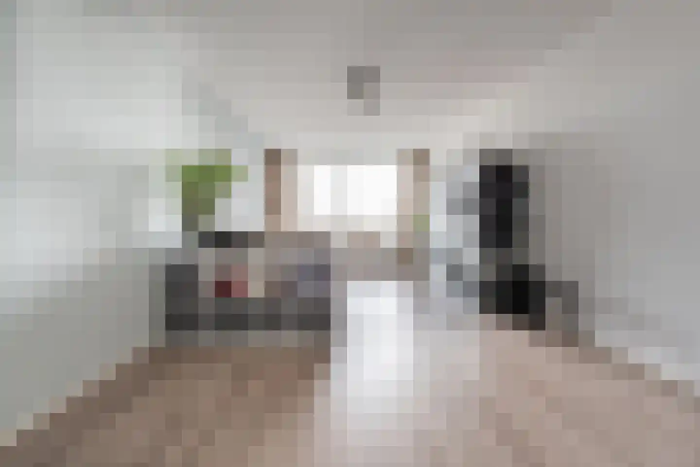 Loolaan 41 70 Apeldoorn thumbnail 13