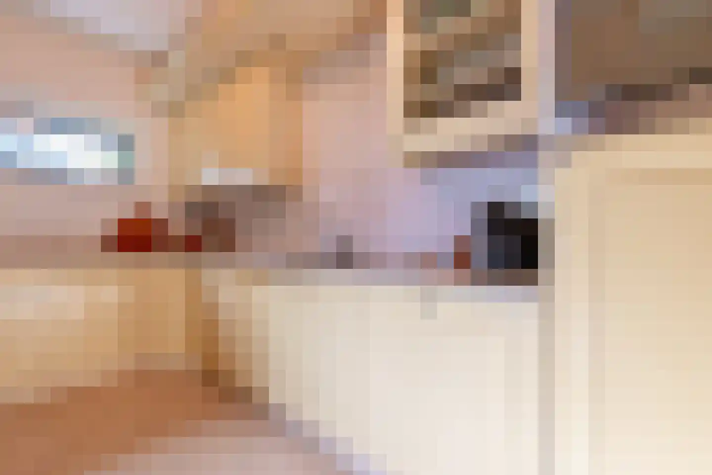 Loolaan 41 70 Apeldoorn thumbnail 18