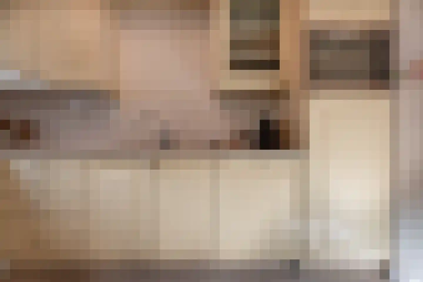 Loolaan 41 70 Apeldoorn thumbnail 19