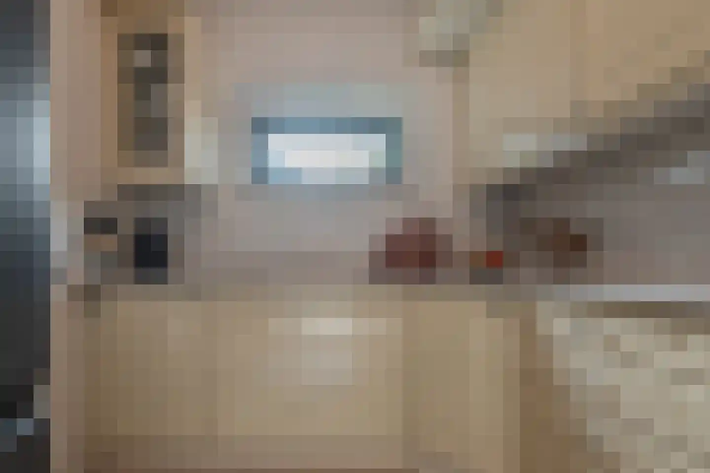 Loolaan 41 70 Apeldoorn thumbnail 20
