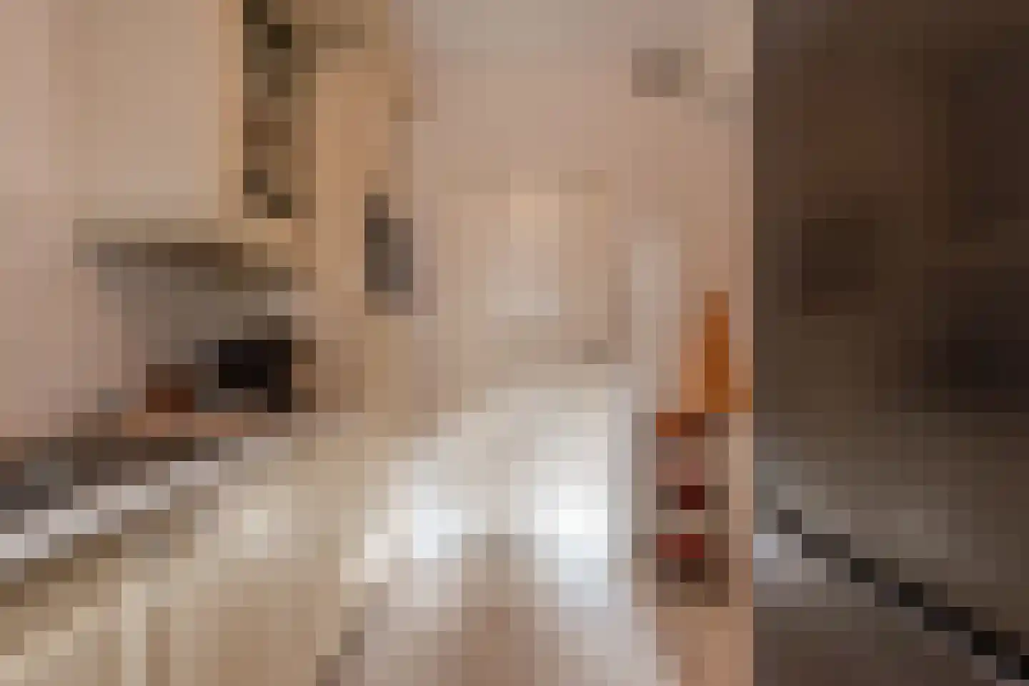 Loolaan 41 70 Apeldoorn thumbnail 21