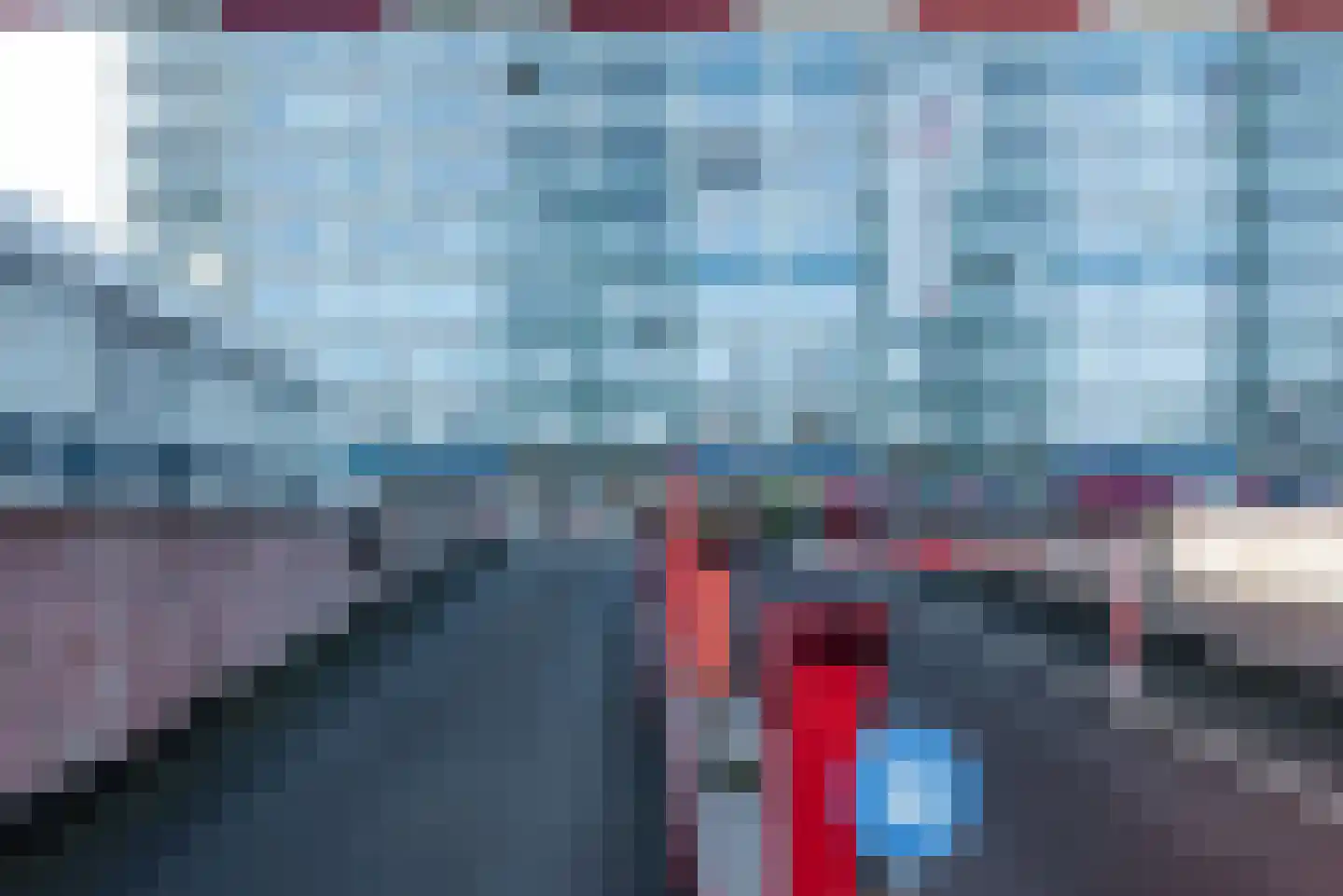 Loolaan 41 70 Apeldoorn thumbnail 22