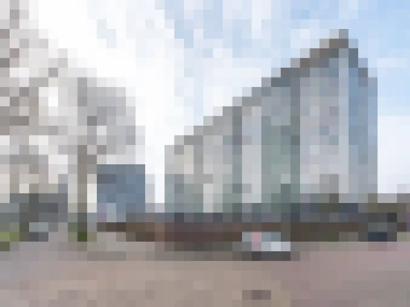 Loolaan 41 70 Apeldoorn thumbnail 23