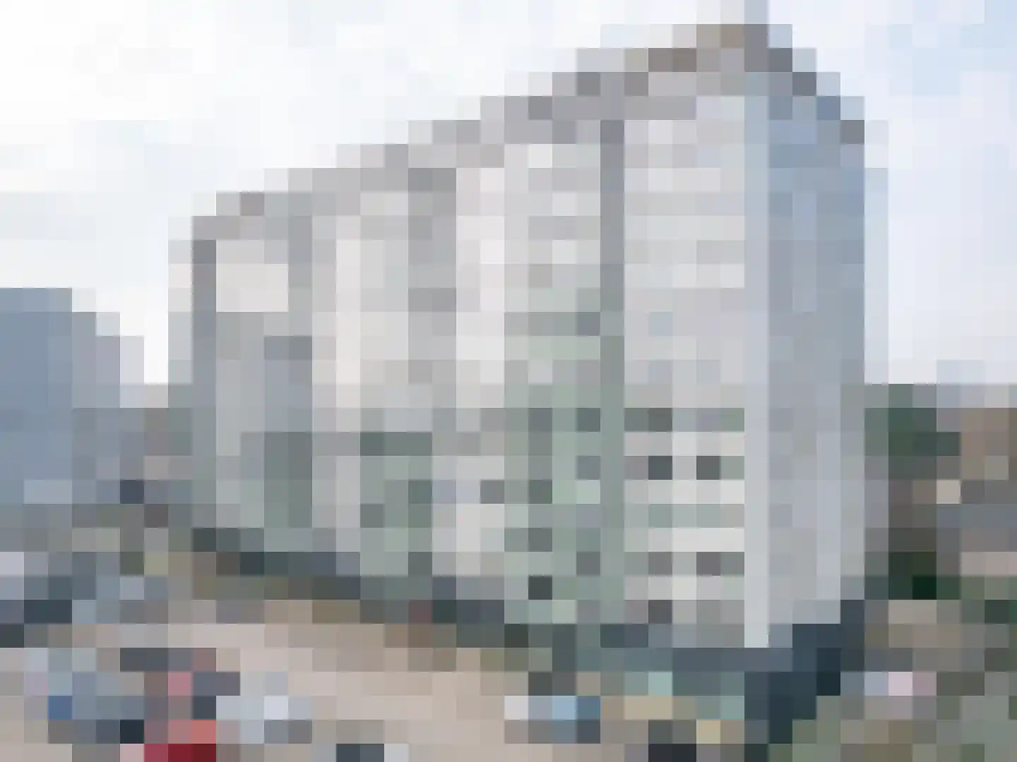 Loolaan 41 70 Apeldoorn thumbnail 24