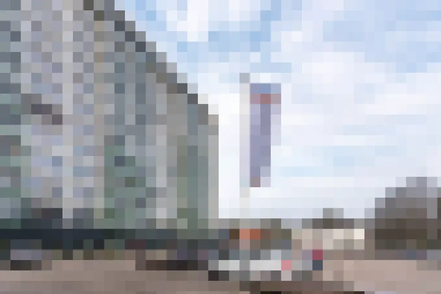 Loolaan 41 70 Apeldoorn thumbnail 25