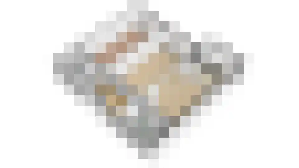 Loolaan 41 70 Apeldoorn thumbnail 28