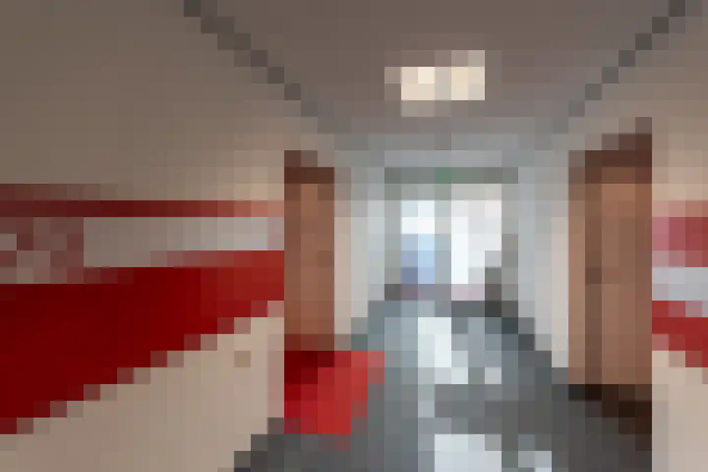 Loolaan 41 70 Apeldoorn thumbnail 4