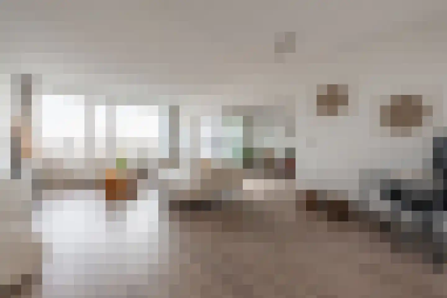 Loolaan 41 70 Apeldoorn thumbnail 7