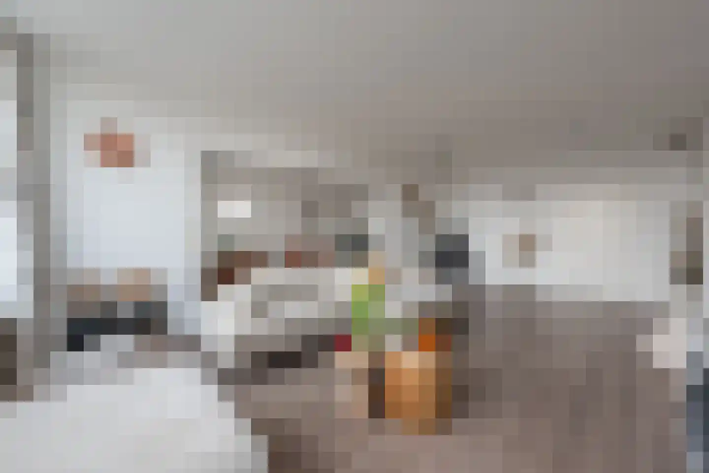 Loolaan 41 70 Apeldoorn thumbnail 8