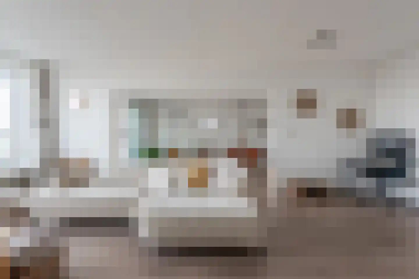Loolaan 41 70 Apeldoorn thumbnail 9