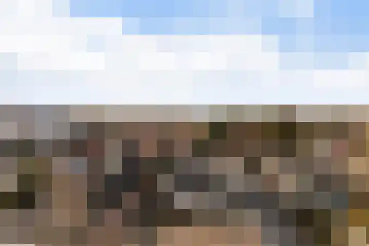 Loolaan 41 86 Apeldoorn thumbnail 10