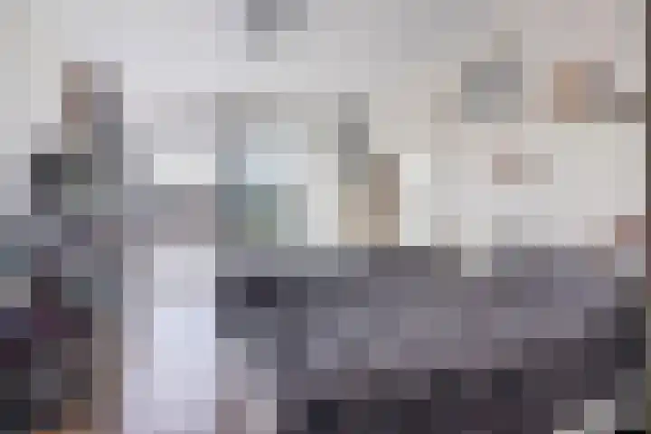 Loolaan 41 86 Apeldoorn thumbnail 12
