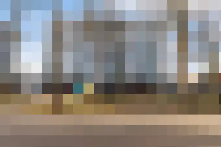 Loolaan 41 86 Apeldoorn thumbnail 16