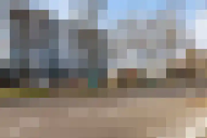 Loolaan 41 86 Apeldoorn thumbnail 17