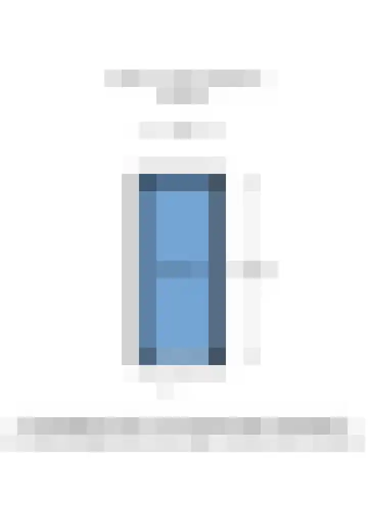 Loolaan 41 86 Apeldoorn thumbnail 21