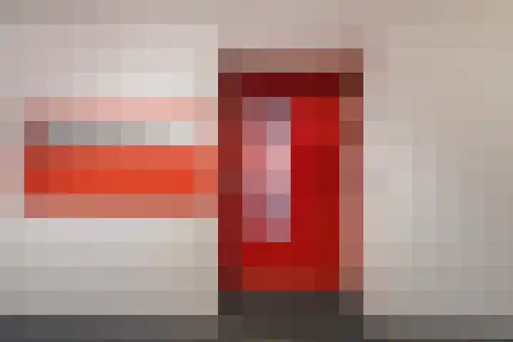 Loolaan 41 86 Apeldoorn thumbnail 4