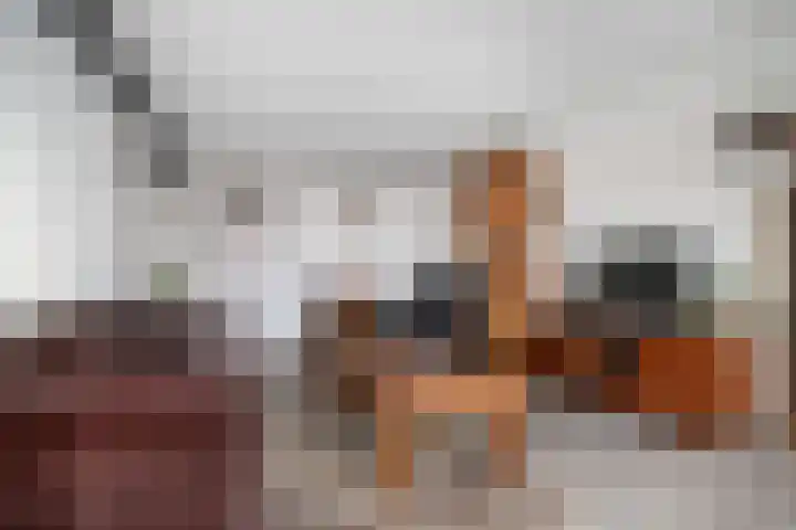 Loolaan 41 86 Apeldoorn thumbnail 7