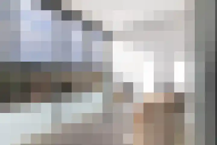 Loolaan 41 86 Apeldoorn thumbnail 8