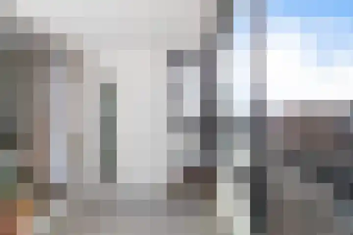 Loolaan 41 86 Apeldoorn thumbnail 9