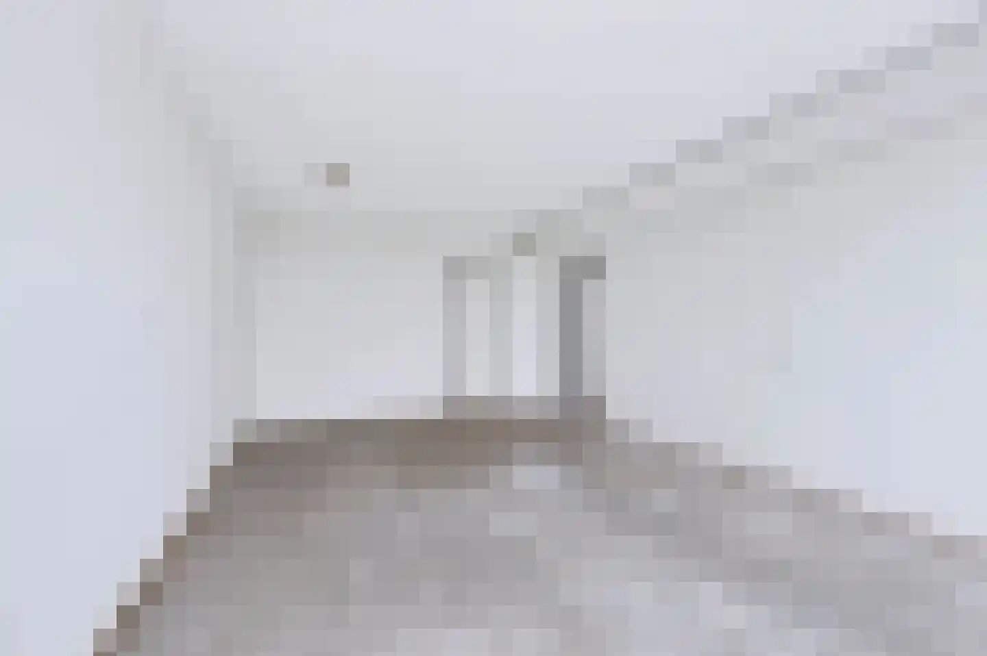 Loolaan 41 93 Apeldoorn thumbnail 10